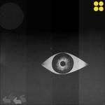 Death and Vanilla - CD Audio di Death and Vanilla