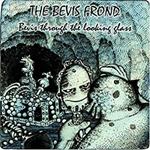 Bevis Through the Looking Glass (Coloured Vinyl)