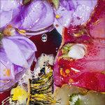 Forward Constant Motion - CD Audio di Virginia Wing