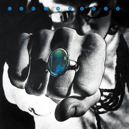 Lovey (30th Anniversary Deluxe Edition) - Vinile LP di Lemonheads