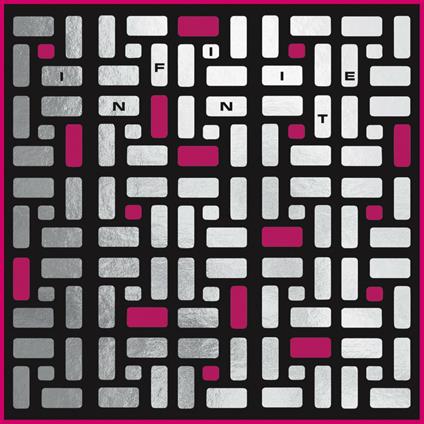 A Tribute to La Monte Young - CD Audio di Infinite Music