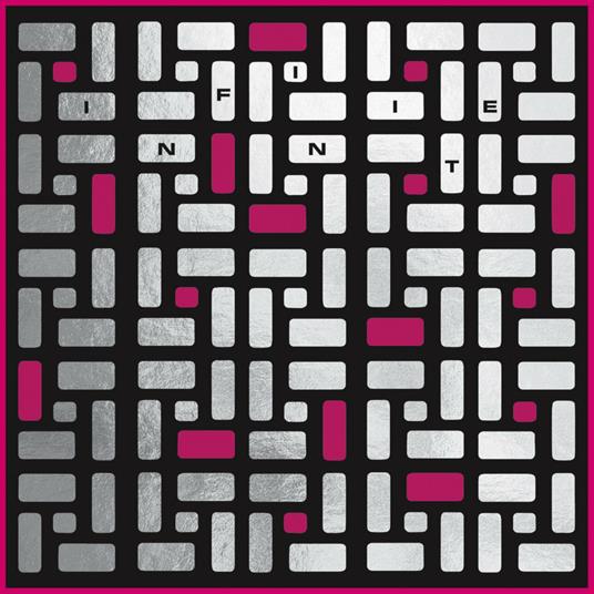 A Tribute to La Monte Young - CD Audio di Infinite Music