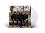 Act Surprised (White Coloured Vinyl)