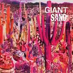 Recounting the Ballads of Thin Line Men (Purple Coloured Vinyl)