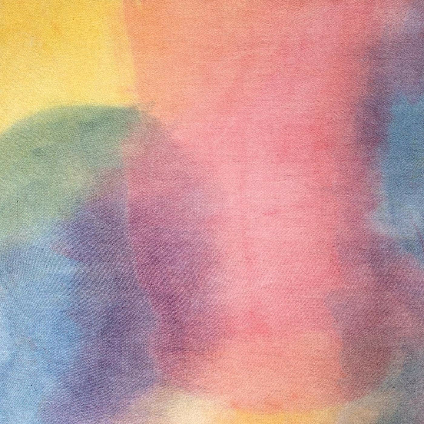 ibs