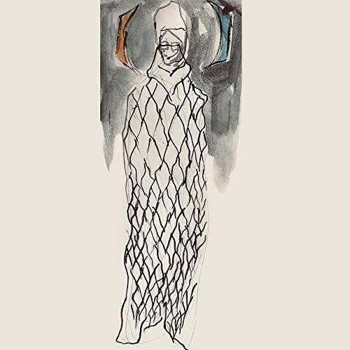 Godmother - CD Audio di Josephine Foster