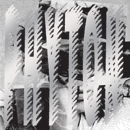 Phyton - Vinile LP di Yosa Peit