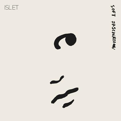 Soft Fascination (Clear Vinyl) - Vinile LP di Islet