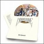 Moonshine (Picture Disc)