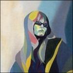 Anthology: Part One - CD Audio di Judy Dyble