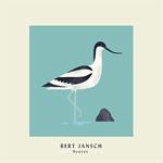 Avocet (Expanded Anniversary Edition)