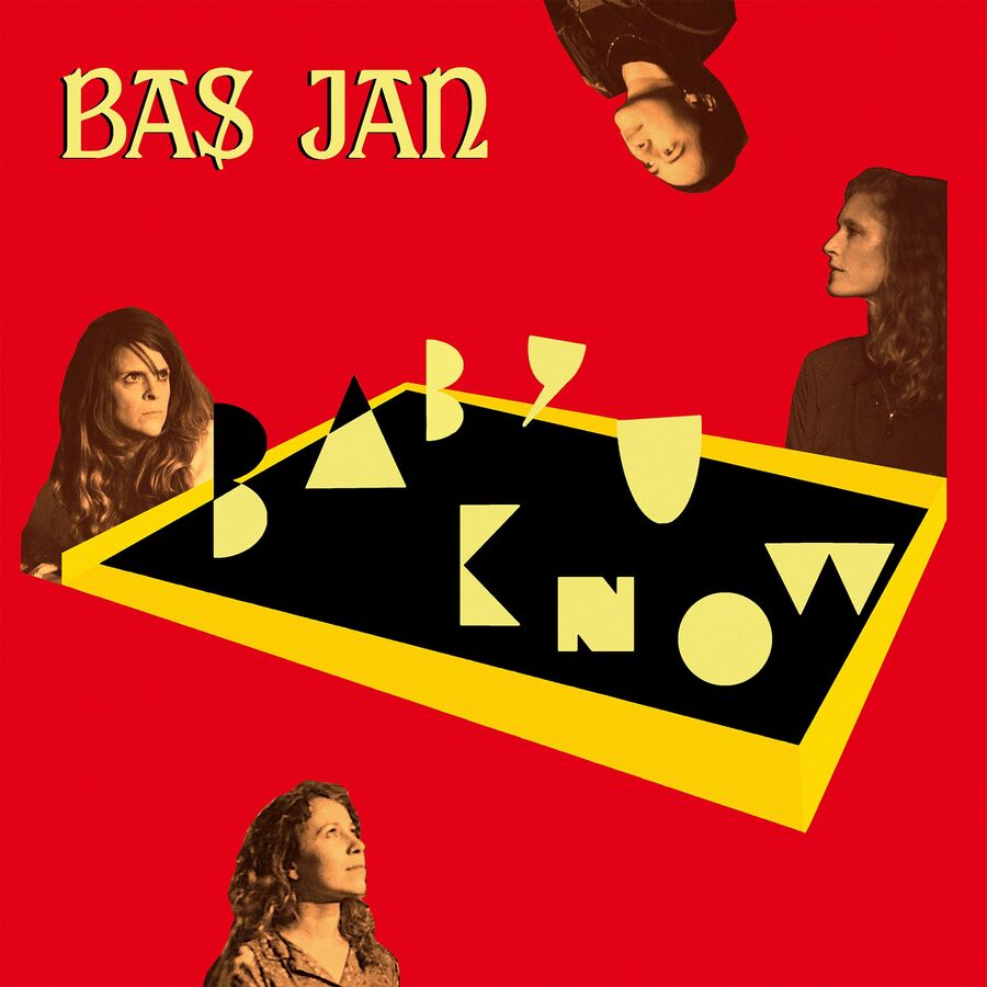 ibs
