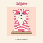 Music from Bagpuss (Pink Coloured Vinyl)