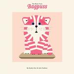 Music from Bagpuss