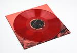 Crimson Moon (Red Vinyl)