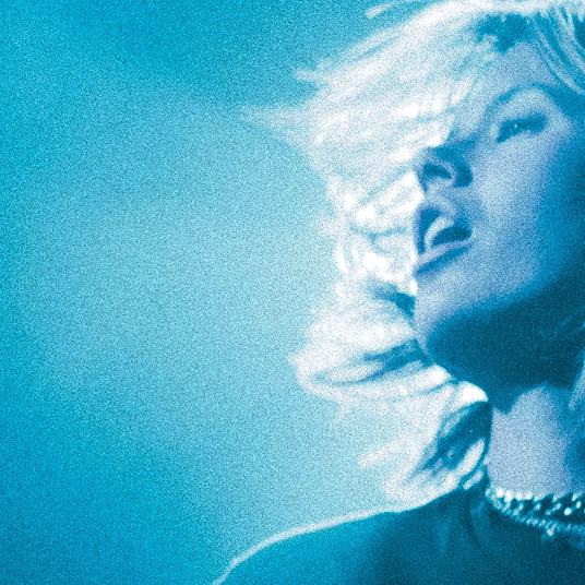 Avalanche - Vinile LP di Thala