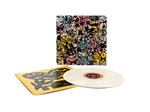 Adventure (Cream Vinyl)