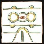 Keel Her - CD Audio di Keel Her