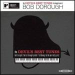 Devil's Best Tunes - CD Audio di Bob Dorough