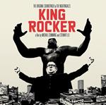 King Rocker (Colonna Sonora)