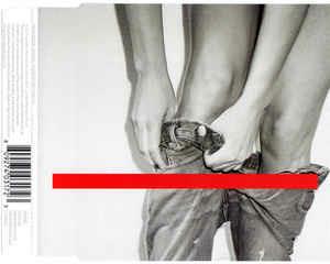 Crystal - CD Audio di New Order