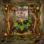 Greatest Hits - CD Audio di Blue Rodeo