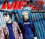 May Day