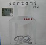 Portami Via