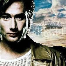 Here She Comes Again - CD Audio Singolo di Sasha