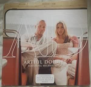 Twentyfourseven - Vinile LP di Artful Dodger