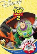 Toy Story 2. La Storia (Colonna sonora)