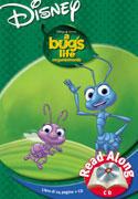 A Bug's Life. La Storia (Colonna sonora)