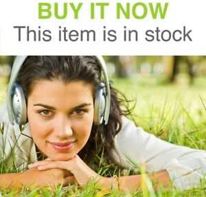 1989 - CD Audio di Titiyo