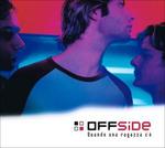 Quando Una Ragazza C'E' - CD Audio di Offside