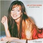 Les lettres rouges - CD Audio di Lynda Lemay
