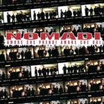 Amore che prendi amore che dai (Musicassetta)