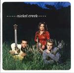 Nickel Creek