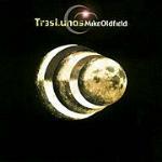 Tres Lunas - CD Audio di Mike Oldfield