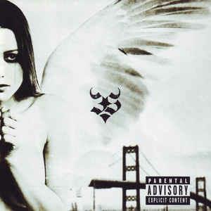 Lost Angel - CD Audio di 3rd Strike