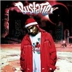 Eclipse - CD Audio di Busta Flex