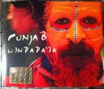 Windadaya