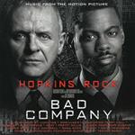 Bad Company