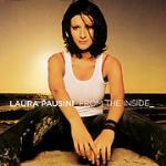 From the Inside - CD Audio di Laura Pausini