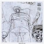 Square - CD Audio di Buck 65