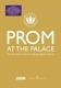 Prom At The Palace. The Queen's Concert. Buckingham Palace 2002 (DVD) - DVD di BBC Symphony Orchestra