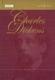 Charles Dickens (3 DVD) - DVD