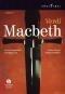Macbeth (2 DVD)