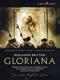 Benjamin Britten. Gloriana (DVD) - DVD di Benjamin Britten,Paul Daniel,Josephine Barstow