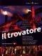 Il Trovatore (2 DVD)