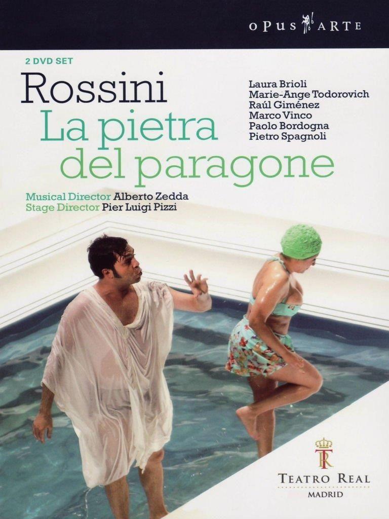 Emozioni Media Store